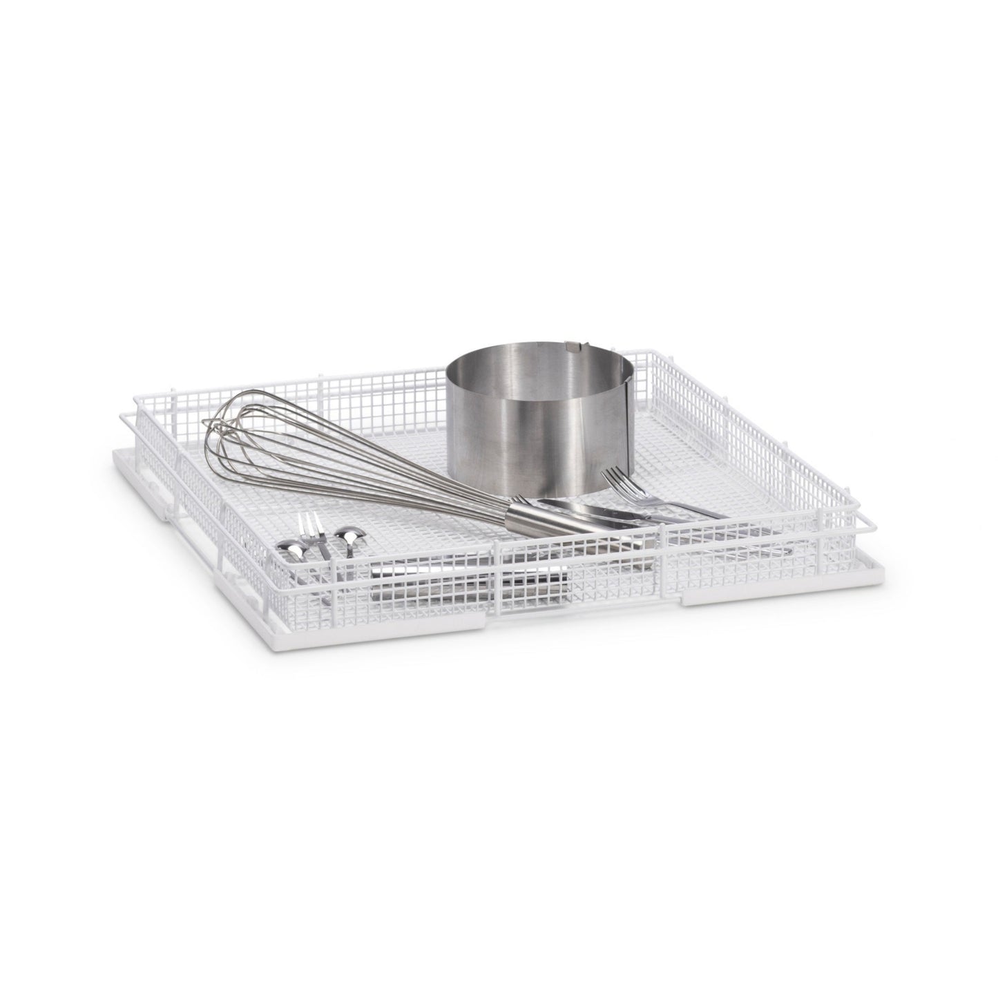 Cesto para lavagem de talheres 500x500 Winterhalter