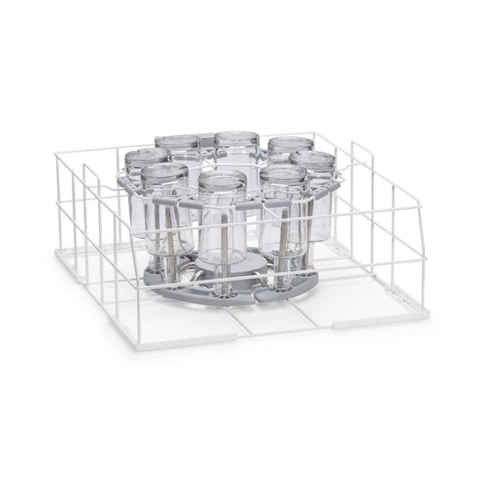 Cesto para lavagem de garrafas 500x500 Winterhalter