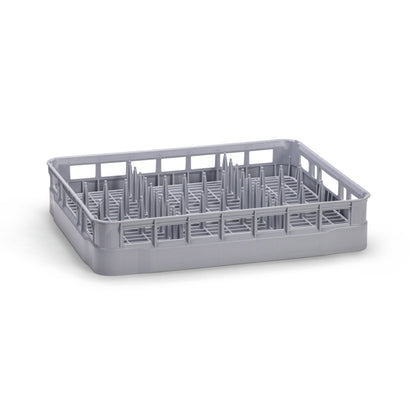 Cesto para lavagem de tabuleiros 600x500 Winterhalter