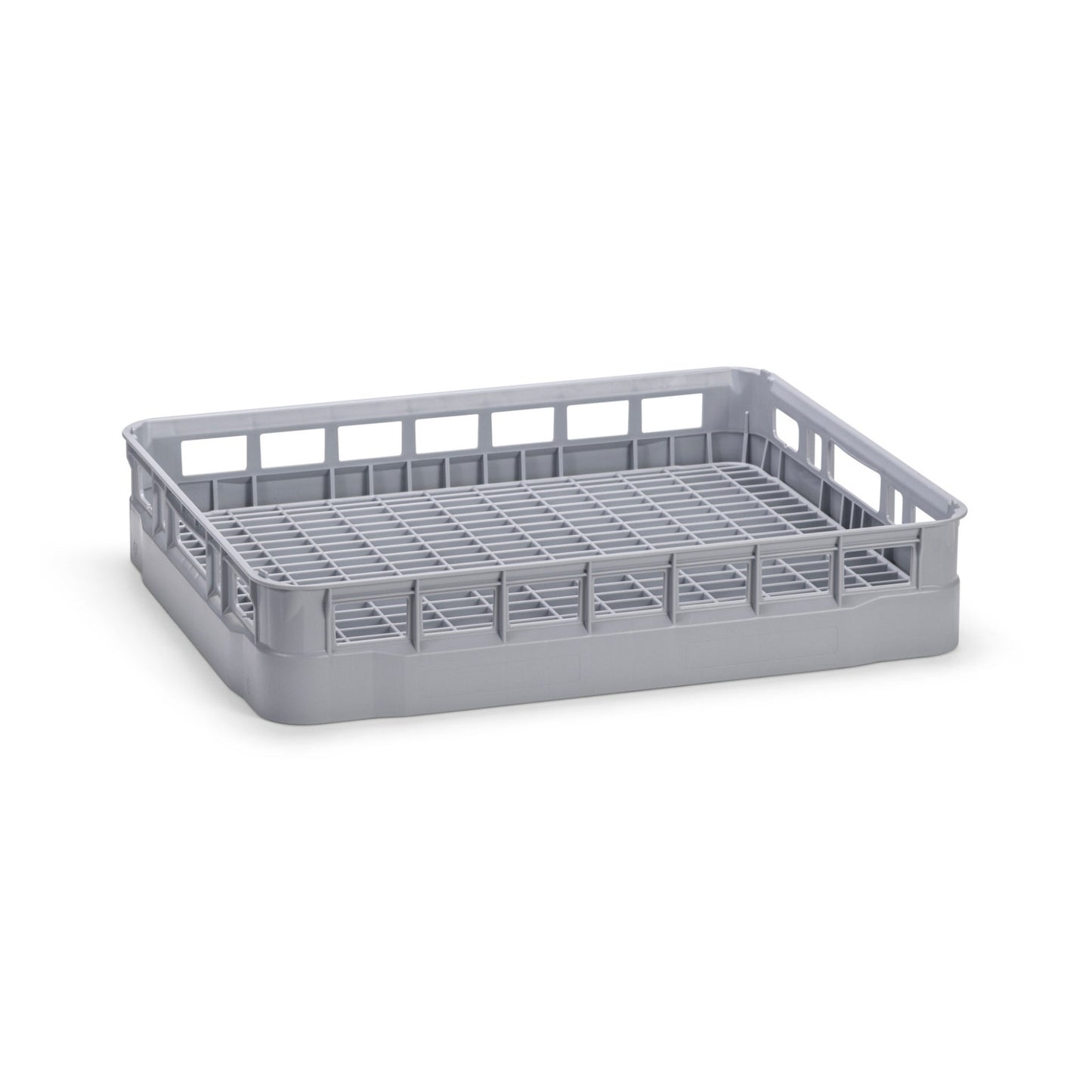 Cesto para lavagem de utensílios 600x500 Winterhalter