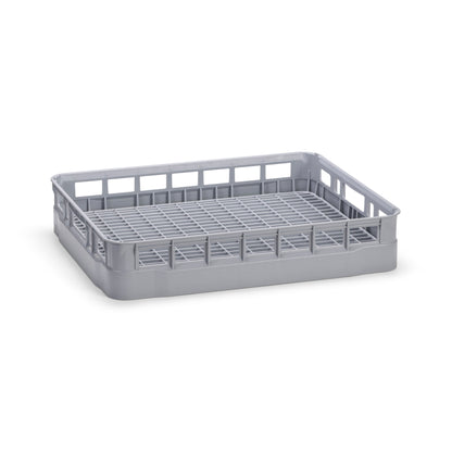 Cesto para lavagem de utensílios 600x500 Winterhalter