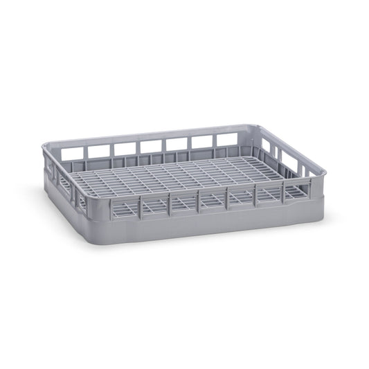 Cesto para lavagem de utensílios 600x500 Winterhalter