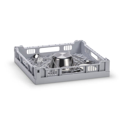 Cesto para lavagem de utensílios 400x400 Winterhalter