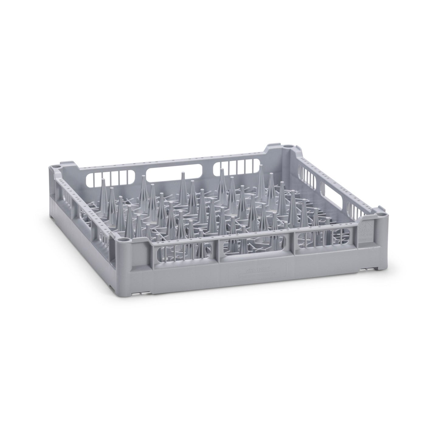 Cesto para lavagem de pratos 500x500 Winterhalter
