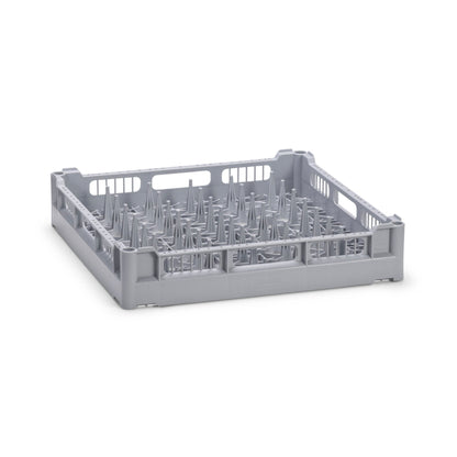 Cesto para lavagem de pratos 500x500 Winterhalter