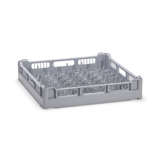 Cesto para lavagem de pratos 500x500 Winterhalter