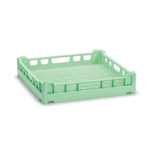 Cesto para lavagem de utensílios 500x500 Winterhalter