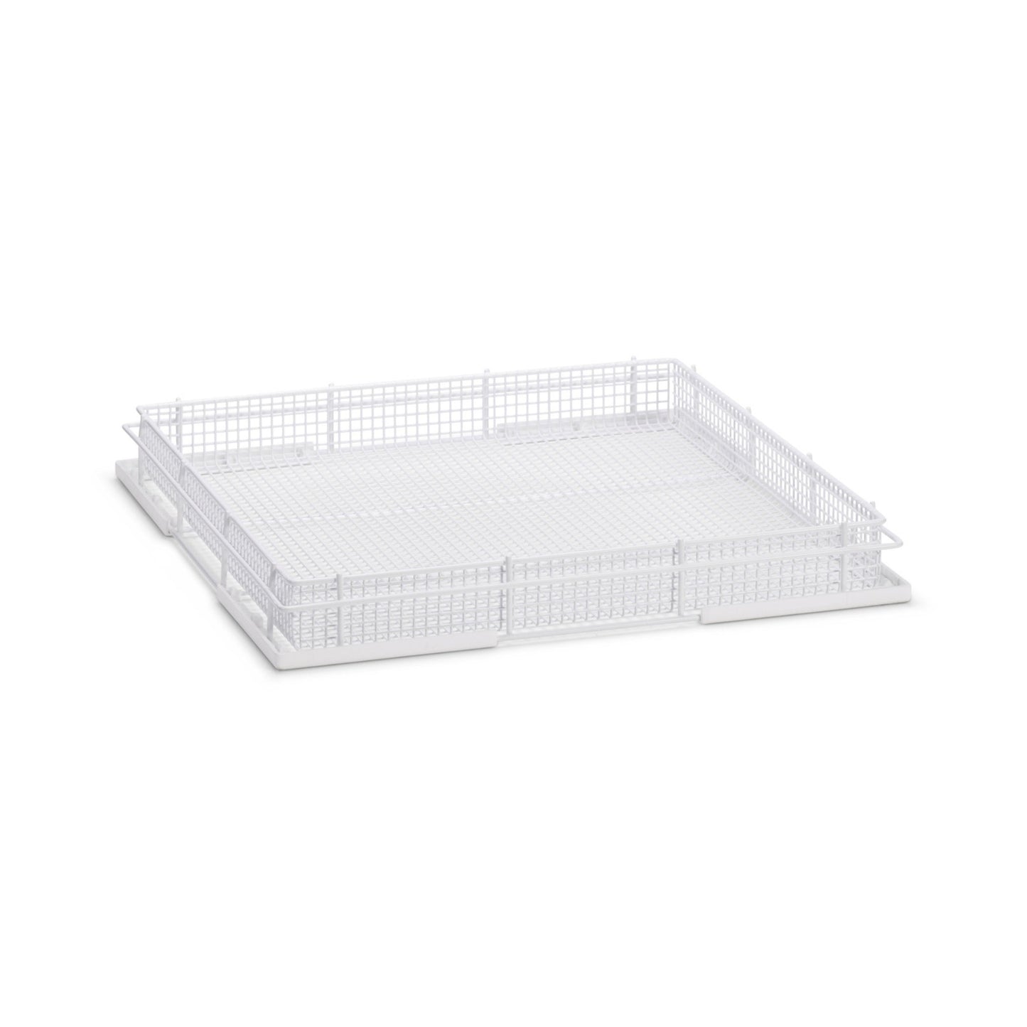 Cesto para lavagem de talheres 500x500 Winterhalter