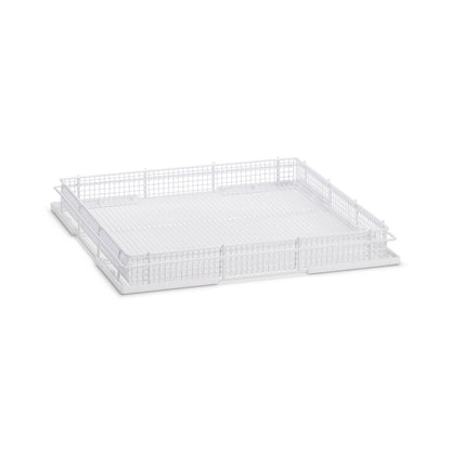 Cesto para lavagem de talheres 500x500 Winterhalter