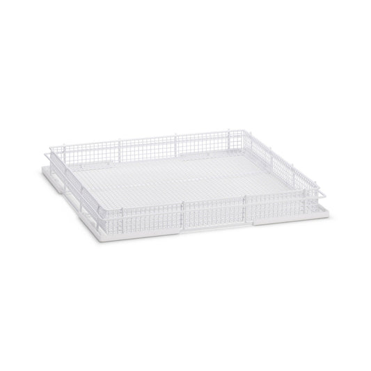 Cesto para lavagem de talheres 500x500 Winterhalter