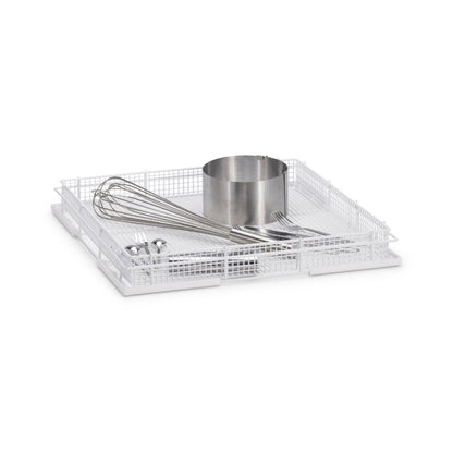 Cesto para lavagem de talheres 500x500 Winterhalter