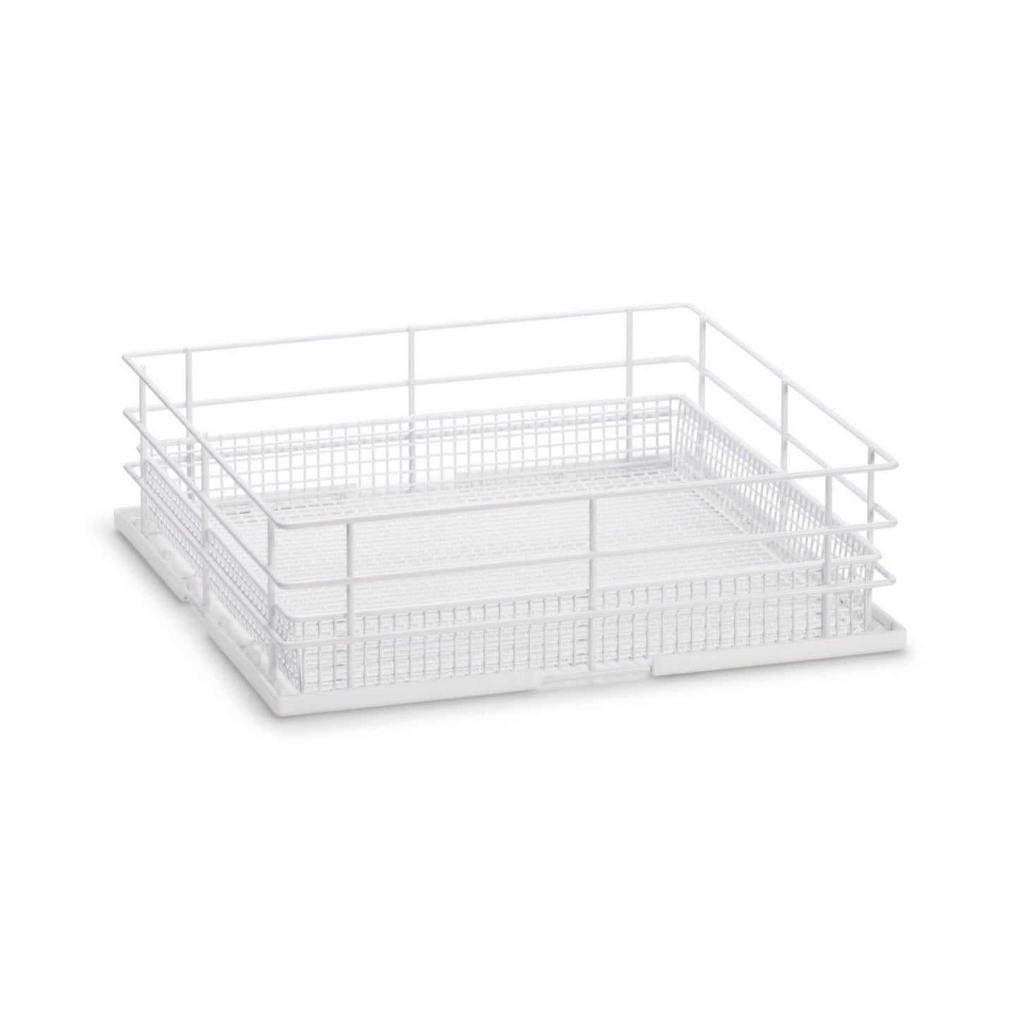 Cesto para lavagem de talheres 400x400 Winterhalter