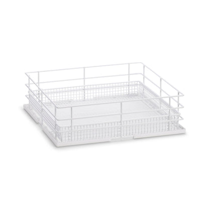 Cesto para lavagem de talheres 400x400 Winterhalter