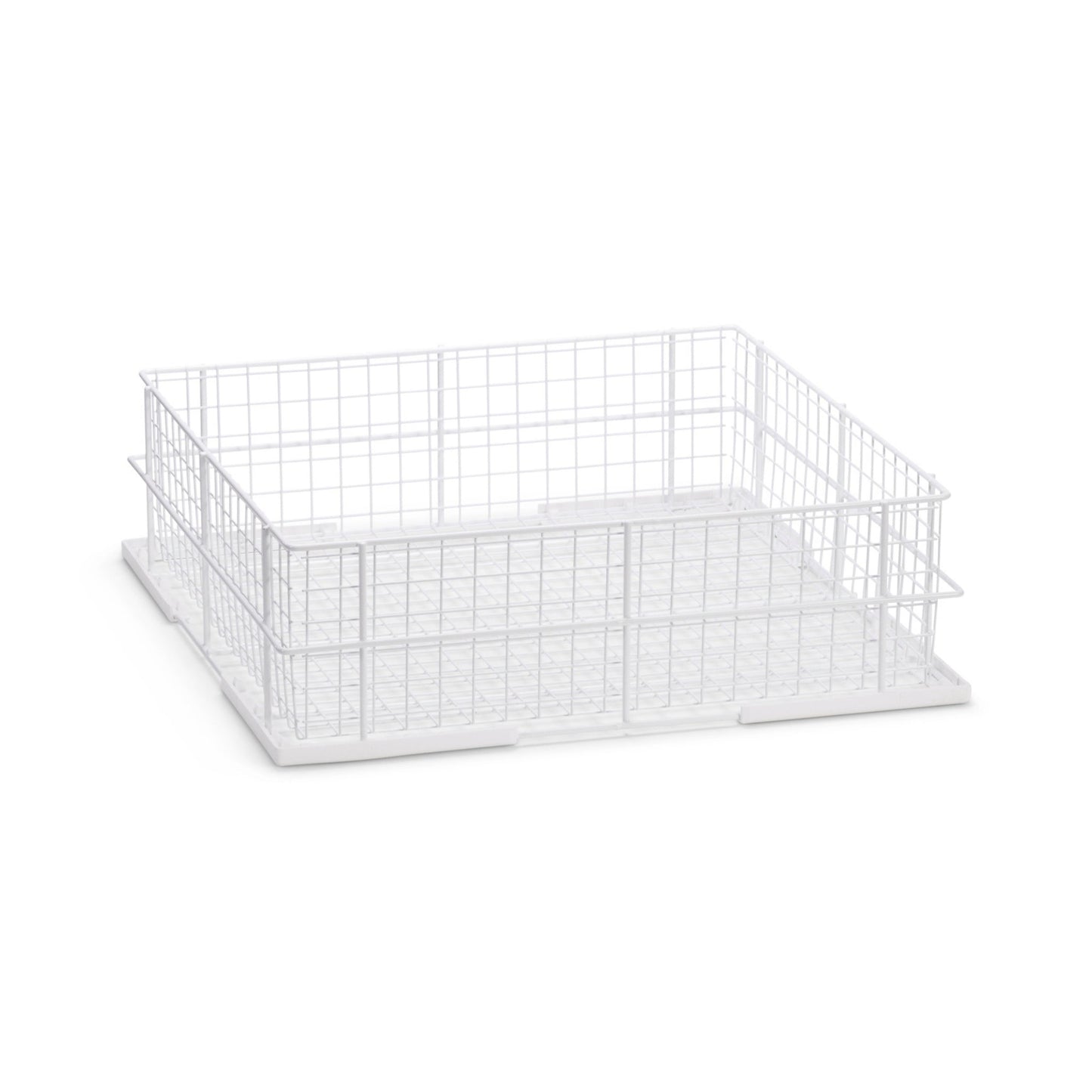 Cesto sem filas para lavagem de copos 500x500 Winterhalter
