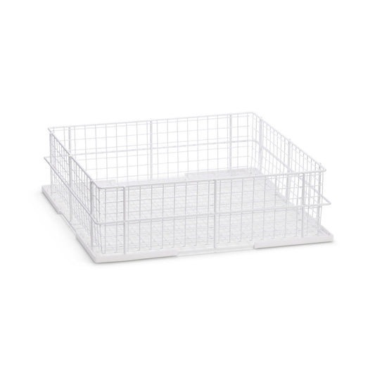 Cesto sem filas para lavagem de copos 500x500 Winterhalter