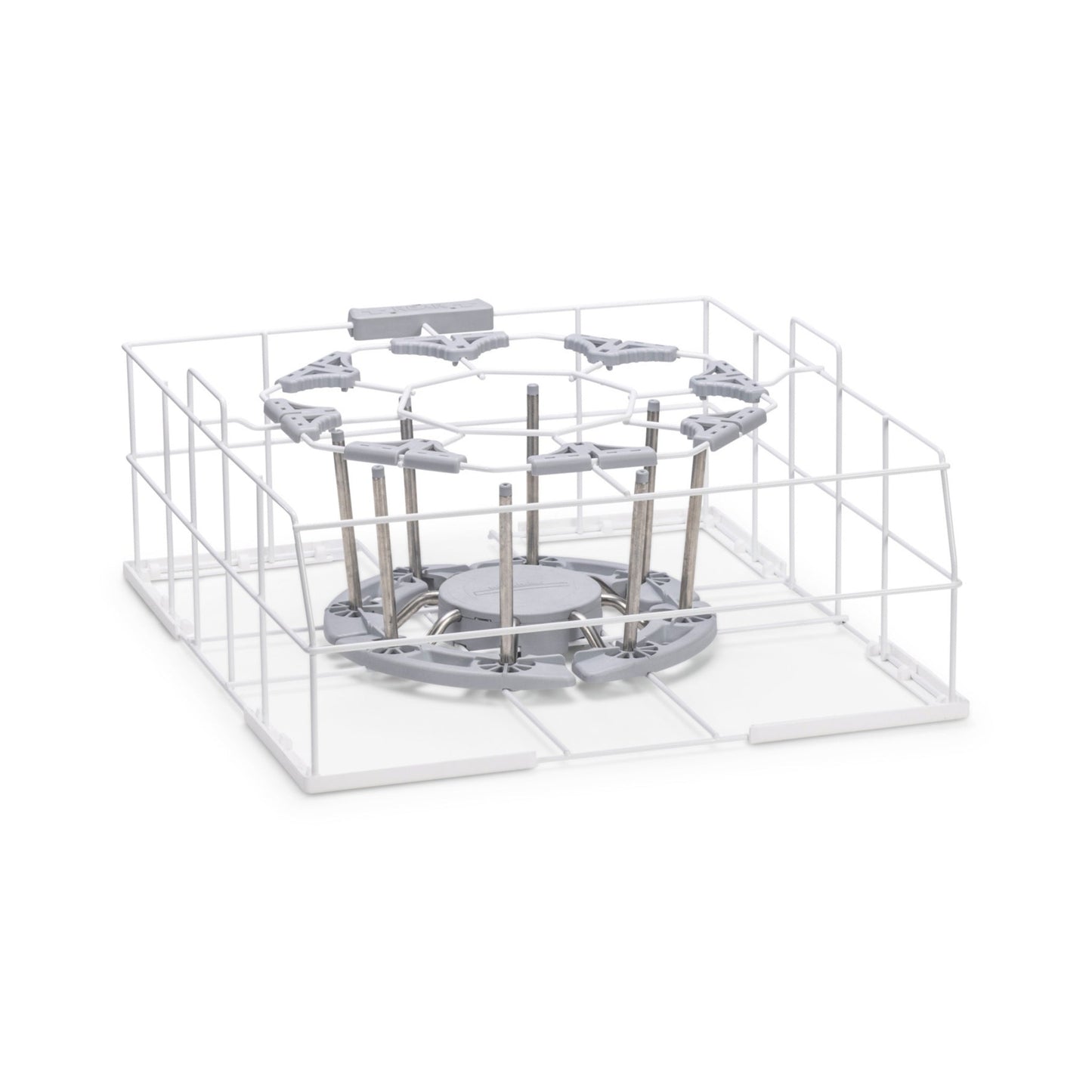 Cesto para lavagem de garrafas 500x500 Winterhalter