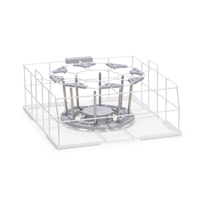 Cesto para lavagem de garrafas 500x500 Winterhalter