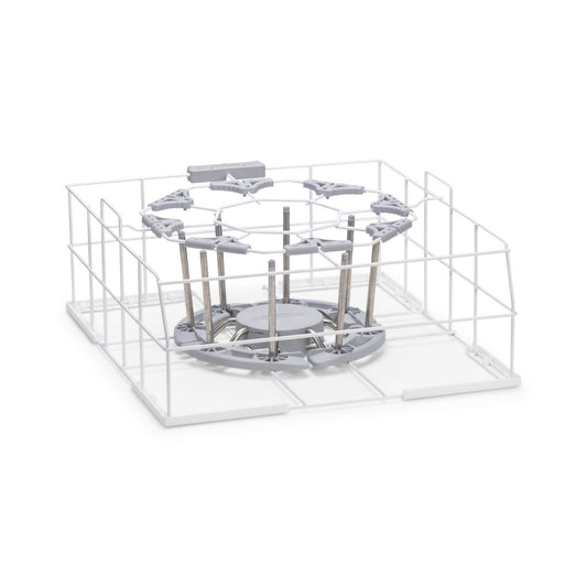 Cesto para lavagem de garrafas 500x500 Winterhalter