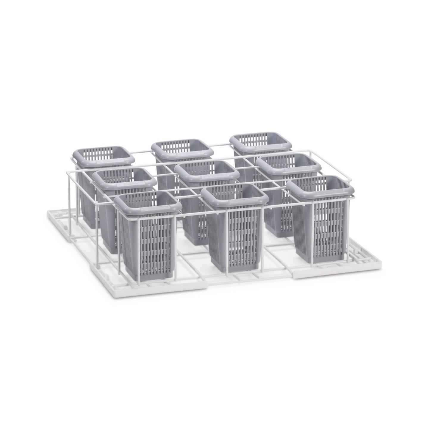 Cesto especial para lavagem de talheres 500x500 Winterhalter