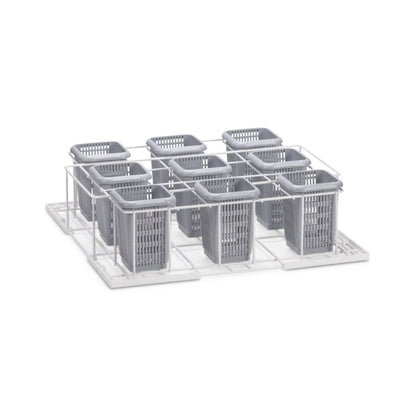 Cesto especial para lavagem de talheres 500x500 Winterhalter