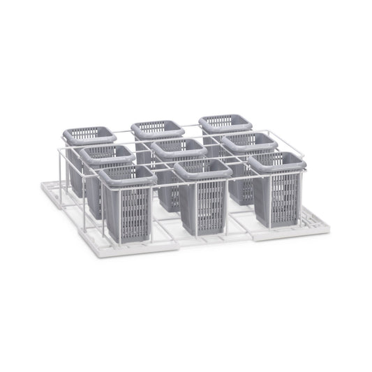 Cesto especial para lavagem de talheres 500x500 Winterhalter
