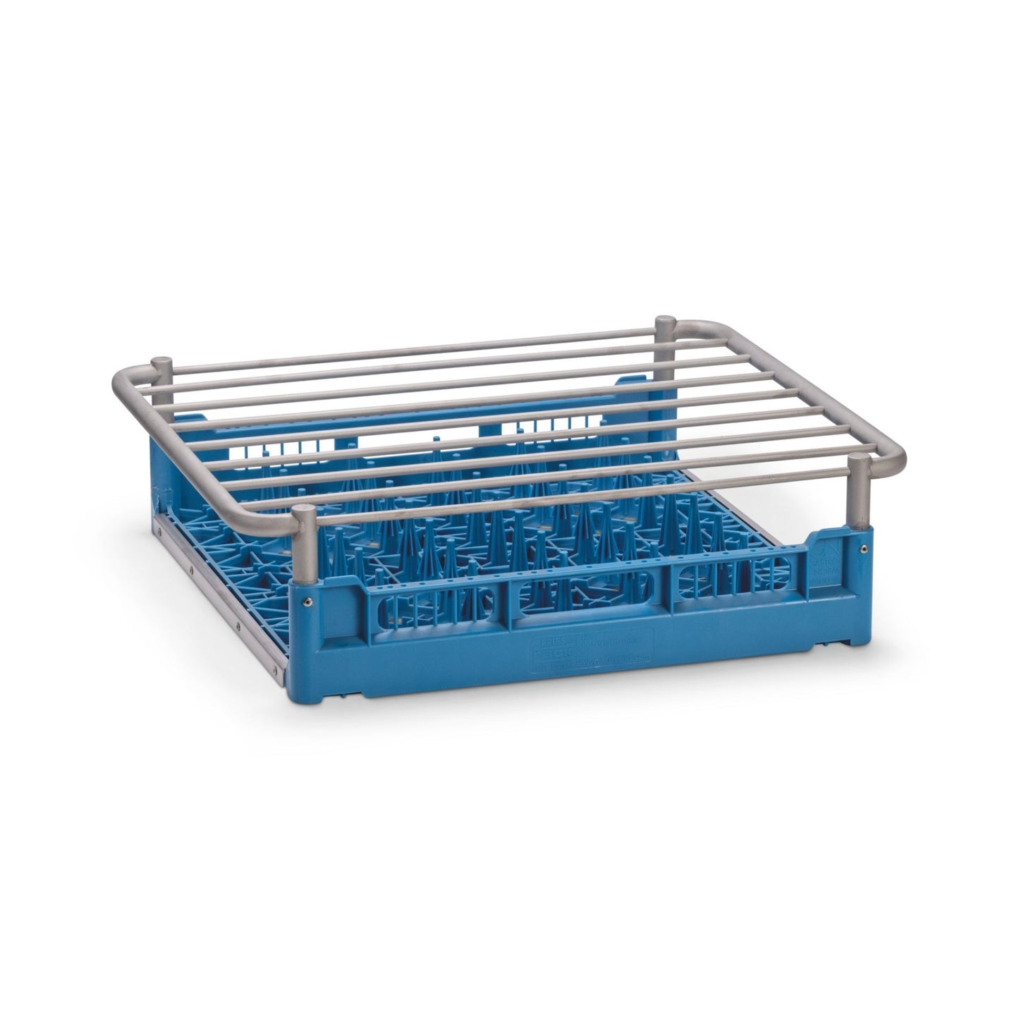 Cesto para lavagem de tabuleiros 586x500 Winterhalter