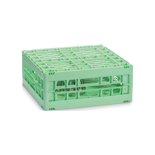 Cesto tipo gaiola para lavagem de objetos leves Winterhalter 500x500